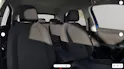 VW ID.POLO
