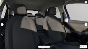 VW ID.POLO