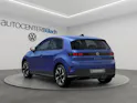 VW ID.POLO