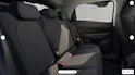 VW ID.POLO