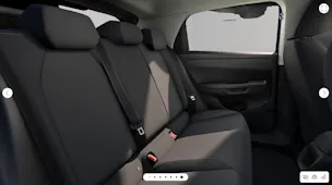 VW ID.POLO