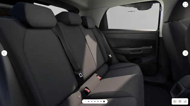 VW ID.POLO