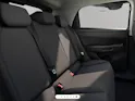 VW ID.POLO
