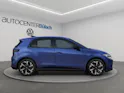 VW ID.POLO