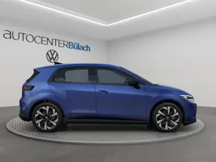VW ID.POLO