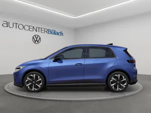 VW ID.POLO