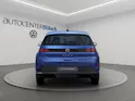 VW ID.POLO