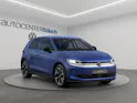 VW ID.POLO