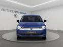 VW ID.POLO