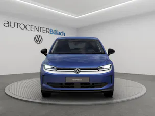 VW ID.POLO