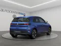 VW ID.POLO