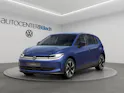 VW ID.POLO