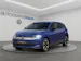 VW ID.POLO