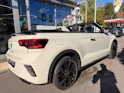 VW T-Roc R-LINE EDITION KARMANN PLUS *** 5 JAHRE VW GARANTIE & STANDHEIZUNG ***
