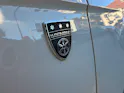 VW T-Roc R-LINE EDITION KARMANN PLUS *** 5 JAHRE VW GARANTIE & STANDHEIZUNG ***