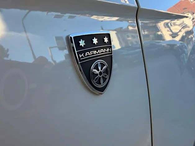 VW T-Roc R-LINE EDITION KARMANN PLUS *** 5 JAHRE VW GARANTIE & STANDHEIZUNG ***