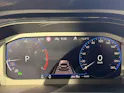 VW T-Roc R-LINE EDITION KARMANN PLUS *** 5 JAHRE VW GARANTIE & STANDHEIZUNG ***