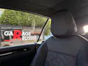 VW T-Roc R-LINE EDITION KARMANN PLUS *** 5 JAHRE VW GARANTIE & STANDHEIZUNG ***