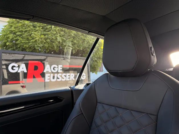 VW T-Roc R-LINE EDITION KARMANN PLUS *** 5 JAHRE VW GARANTIE & STANDHEIZUNG ***