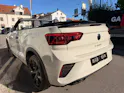 VW T-Roc R-LINE EDITION KARMANN PLUS *** 5 JAHRE VW GARANTIE & STANDHEIZUNG ***