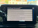 VW T-Roc R-LINE EDITION KARMANN PLUS *** 5 JAHRE VW GARANTIE & STANDHEIZUNG ***