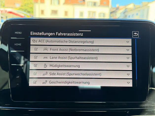 VW T-Roc R-LINE EDITION KARMANN PLUS *** 5 JAHRE VW GARANTIE & STANDHEIZUNG ***