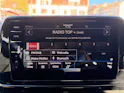 VW T-Roc R-LINE EDITION KARMANN PLUS *** 5 JAHRE VW GARANTIE & STANDHEIZUNG ***