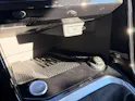 VW T-Roc R-LINE EDITION KARMANN PLUS *** 5 JAHRE VW GARANTIE & STANDHEIZUNG ***