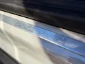 VW T-Roc R-LINE EDITION KARMANN PLUS *** 5 JAHRE VW GARANTIE & STANDHEIZUNG ***