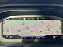 VW T-Roc R-LINE EDITION KARMANN PLUS *** 5 JAHRE VW GARANTIE & STANDHEIZUNG ***