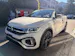 VW T-Roc R-LINE EDITION KARMANN PLUS *** 5 JAHRE VW GARANTIE & STANDHEIZUNG ***