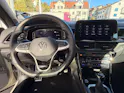 VW T-Roc R-LINE EDITION KARMANN PLUS *** 5 JAHRE VW GARANTIE & STANDHEIZUNG ***
