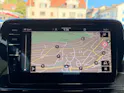 VW T-Roc R-LINE EDITION KARMANN PLUS *** 5 JAHRE VW GARANTIE & STANDHEIZUNG ***