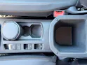 VW T-Roc R-LINE EDITION KARMANN PLUS *** 5 JAHRE VW GARANTIE & STANDHEIZUNG ***