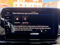 VW T-Roc R-LINE EDITION KARMANN PLUS *** 5 JAHRE VW GARANTIE & STANDHEIZUNG ***