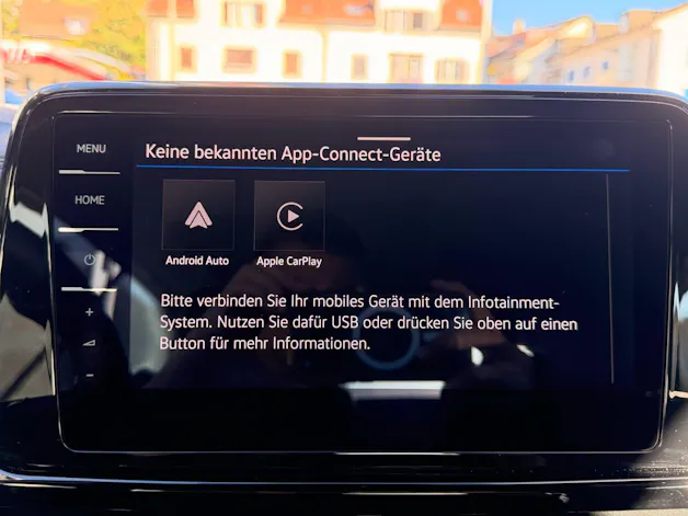 VW T-Roc R-LINE EDITION KARMANN PLUS *** 5 JAHRE VW GARANTIE & STANDHEIZUNG ***