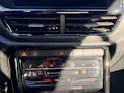 VW T-Roc R-LINE EDITION KARMANN PLUS *** 5 JAHRE VW GARANTIE & STANDHEIZUNG ***