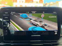 VW T-Roc R-LINE EDITION KARMANN PLUS *** 5 JAHRE VW GARANTIE & STANDHEIZUNG ***
