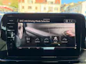 VW T-Roc R-LINE EDITION KARMANN PLUS *** 5 JAHRE VW GARANTIE & STANDHEIZUNG ***