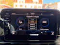 VW T-Roc R-LINE EDITION KARMANN PLUS *** 5 JAHRE VW GARANTIE & STANDHEIZUNG ***
