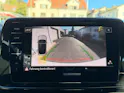 VW T-Roc R-LINE EDITION KARMANN PLUS *** 5 JAHRE VW GARANTIE & STANDHEIZUNG ***