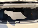 VW T-Roc R-LINE EDITION KARMANN PLUS *** 5 JAHRE VW GARANTIE & STANDHEIZUNG ***