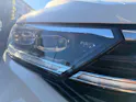 VW T-Roc R-LINE EDITION KARMANN PLUS *** 5 JAHRE VW GARANTIE & STANDHEIZUNG ***