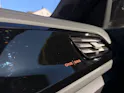 VW T-Roc R-LINE EDITION KARMANN PLUS *** 5 JAHRE VW GARANTIE & STANDHEIZUNG ***