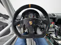PORSCHE Cayman (981) GT4 Clubsport
