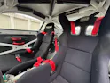 PORSCHE Cayman (981) GT4 Clubsport