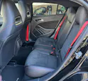 MERCEDES-BENZ GLA 45 AMG 4Matic 7G-DCT