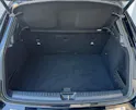 MERCEDES-BENZ GLA 45 AMG 4Matic 7G-DCT