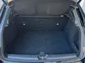 MERCEDES-BENZ GLA 45 AMG 4Matic 7G-DCT