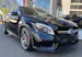 MERCEDES-BENZ GLA 45 AMG 4Matic 7G-DCT